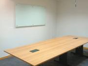 Buenos Aires Corporate 638m² mobiliado com vagas de... Buenos Aires Corporate 638m² mobiliado com vagas de...