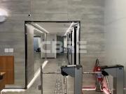 Buenos Aires Corporate Andares de 330mÂ², 638mÂ² e 659mÂ²