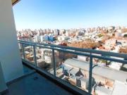 Buenos Aires e/ Riobamba y La Paz