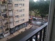 BUENOS AIRES Y BOLIVAR