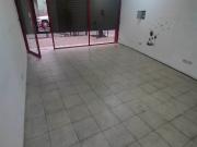 Buenos Aires y Federico Moreno