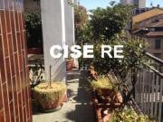 BUENOS AIRES/VIA BOSCOVICH