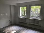 Buerer Str. 79, 45899 Gelsenkirchen OT Horst