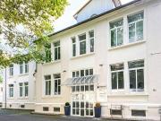 BUERO.Center | Günstiges Einzelbüro in der City zu mieten