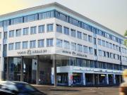 BUERO.fläche 165,9 m² in den Gohlis Arkaden