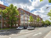 BUERO.fläche mit 1254 m² in Plagwitz