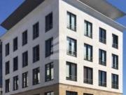 BUERO.fläche mit 187 m² mit 6 Räumen im Zentrum