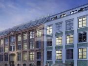 BUERO.fläche mit 625,39 m² Altbau in Plagwitz