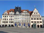 BUERO.flächen direkt am Markt BUERO.flächen direkt am Markt