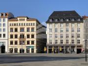 EINZEL.BUEROS ab 15 m² direkt am Markt mieten