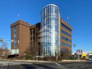 BUERO.flächen in Leipzig Nord