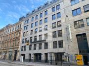 BUERO.flächen mit 166 m² nahe der Gottschedstraße im...