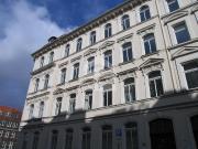 BUERO.fläche mit 196 m² direkt am Rosenthal