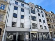 BUERO.flächen mit 279,15 m² nahe Hauptbahnhof