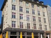 BUERO.flächen mit 78 m² 2 Räume direkt am Markt