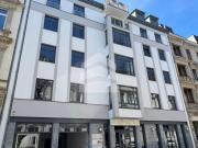 BUERO.flächen mit ca. 150m² nahe Hauptbahnhof