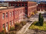 BUERO.flächen nahe des Hauptbahnhofs l Erstbezug