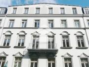 BUERO.flächen und PRAXIS.flächen in repräsentativem... BUERO.flächen und PRAXIS.flächen in repräsentativem...