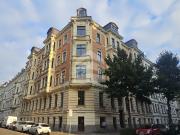 BUERO. & PRAXIS.Fläche im Zentrum des...