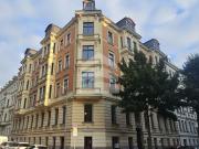 BUERO. & PRAXIS.Fläche im Zentrum des...