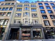 BUERO. PRAXIS.fläche mit 200 m² im ZWEIREITERHAUS