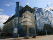 BUERO.PRAXIS.flaeche mit 800 m² Ideal für Fitnessstudio