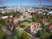 BUERO. und Praxisflächen im Parc du Soleil ca. 800 9.000...