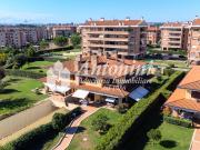 Bufalotta Via Carlo Muscetta Villa For Rent of 230 sqm Bufalotta Via Carlo Muscetta Villa For Rent of 230 sqm