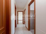 Bufalotta Via Gesualdo Bufalino apartment for rent 145 sqm