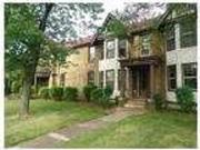 Buffalo Luxurious 3 + 1. $675/mo