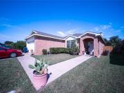 Buffalo Springs Dr, Fort Worth, Home For Sale