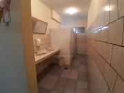 Buffet Infantil completo com mezanino para locação na...