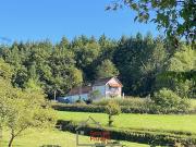 Buffières 71250 Achat / Vente maison 4 pièces t4