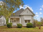 Buford St, Montgomery, Home For Sale