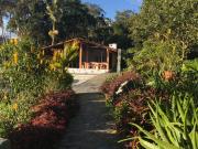 BUGA, VIA PUENTE TIERRA, SE VENDE FINCA CAMPESTRE CON...