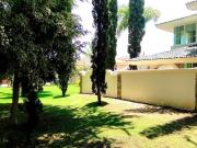 Bugambilias 1 secc col.jardin