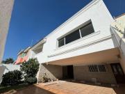 Bugambilias 1era sección 5 recamaras 5.5 baños, hermosa...