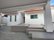 Bugambilias 1era sección REMODELADA DE LUJO