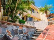 BUGAMBILIAS 2da seccion VENTA, VISTA PANORAMICA,...