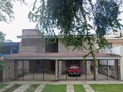 Bugambilias 5, Zapopan, Jal