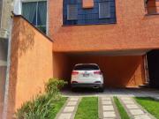 Bugambilias $6,000,000 360mts.terr.370mts. constr