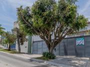 Casa en Venta Bugambilias