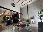 BUGAMBILIAS CASA CON DEPARTAMENTO EN VENTA