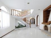 BUGAMBILIAS CASA EN VENTA