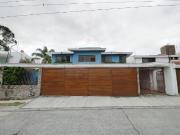 BUGAMBILIAS CASA EN VENTA