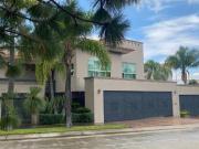 Bugambilias CASA EN VENTA