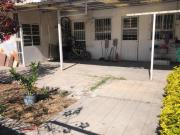 BUGAMBILIAS CASA EN VENTA