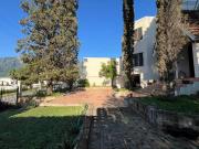 BUGAMBILIAS CASA EN VENTA ZONA CARRETERA NACIONAL EN...