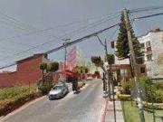 BUGAMBILIAS CASA VENTA CUERNAVACA MORELOS