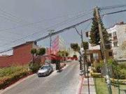 BUGAMBILIAS CASA VENTA CUERNAVACA MORELOS